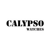 Calypso